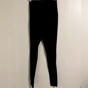Isabel maternity, maternity leggings, size XS!